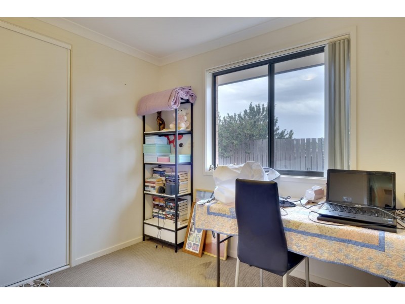 4 Pink Place, Macgregor ACT 2615