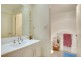 4 Pink Place, Macgregor ACT 2615