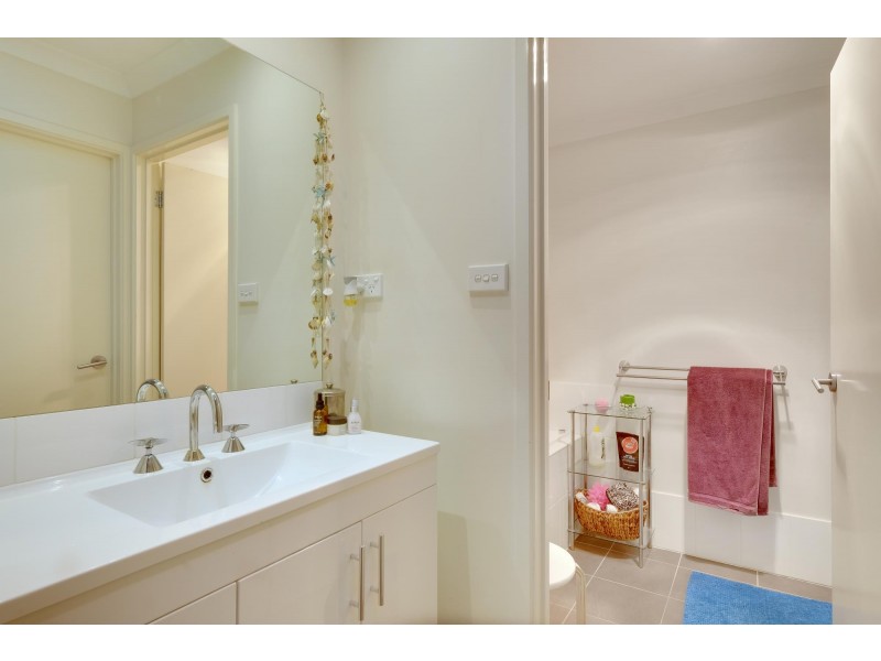 4 Pink Place, Macgregor ACT 2615