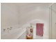 4 Pink Place, Macgregor ACT 2615