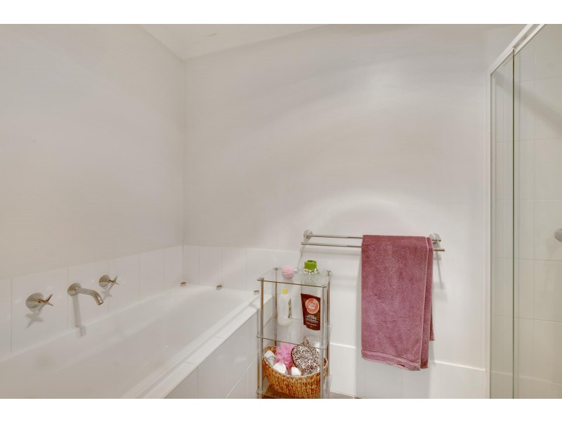 4 Pink Place, Macgregor ACT 2615