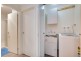 4 Pink Place, Macgregor ACT 2615