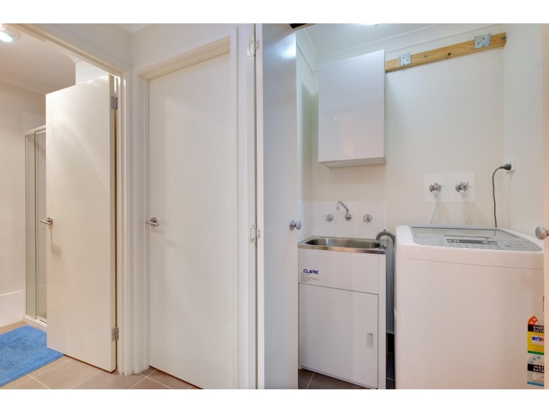 4 Pink Place, Macgregor ACT 2615