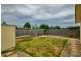 4 Pink Place, Macgregor ACT 2615
