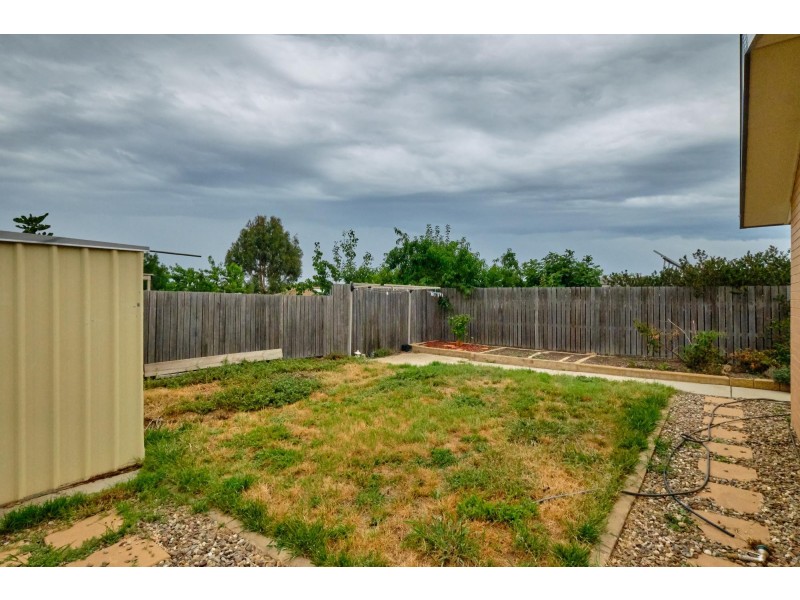 4 Pink Place, Macgregor ACT 2615