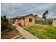 4 Pink Place, Macgregor ACT 2615