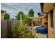 4 Pink Place, Macgregor ACT 2615