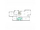 4 Pink Place, Macgregor ACT 2615 Floorplan