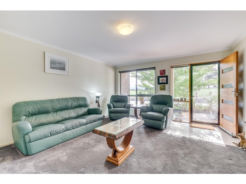 9/21 Gordon Withnall Crescent, Dunlop ACT 2615