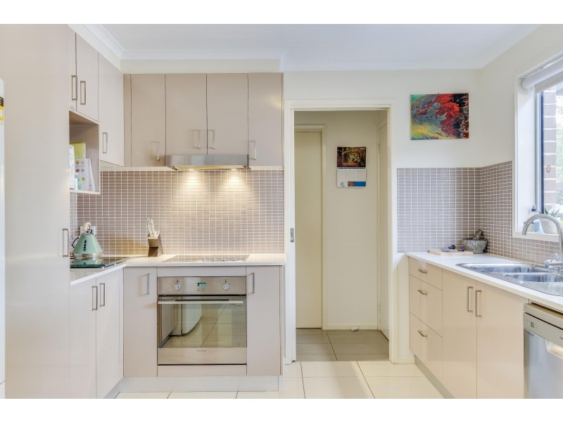 9/21 Gordon Withnall Crescent, Dunlop ACT 2615