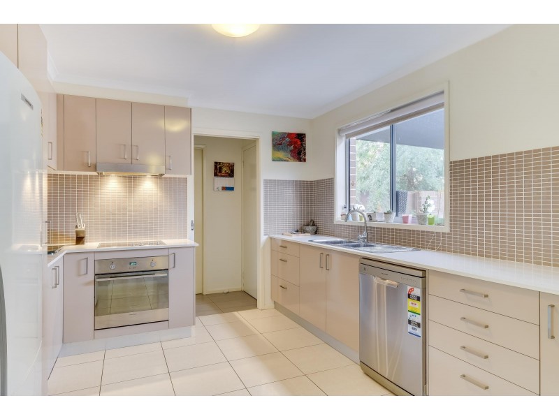 9/21 Gordon Withnall Crescent, Dunlop ACT 2615