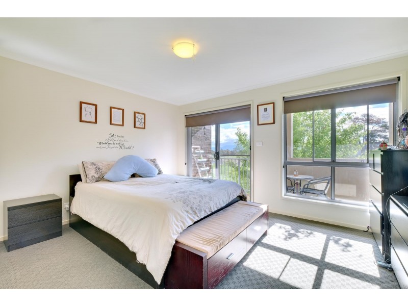 9/21 Gordon Withnall Crescent, Dunlop ACT 2615