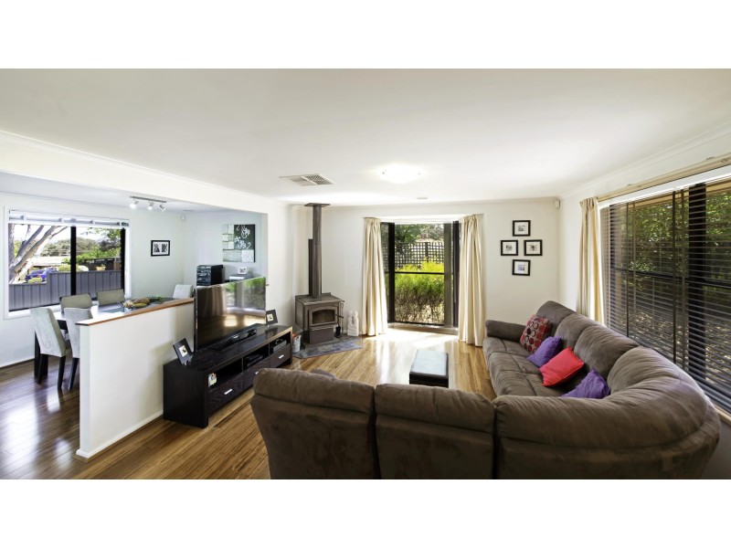 41 Cumpston Place, Macgregor ACT 2615