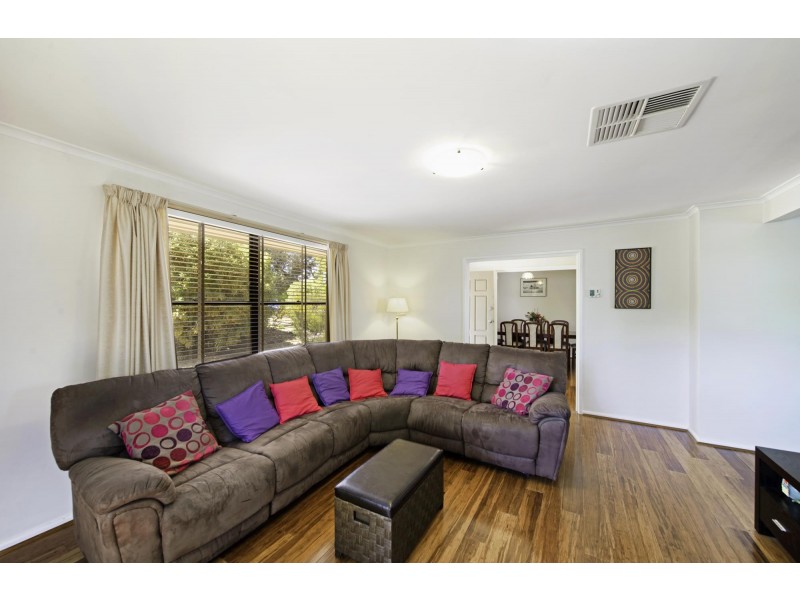 41 Cumpston Place, Macgregor ACT 2615