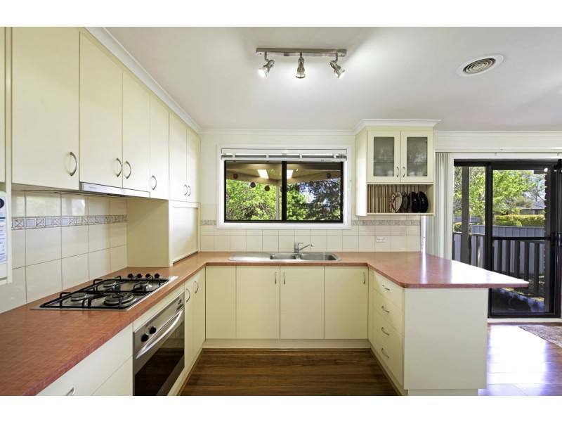 41 Cumpston Place, Macgregor ACT 2615