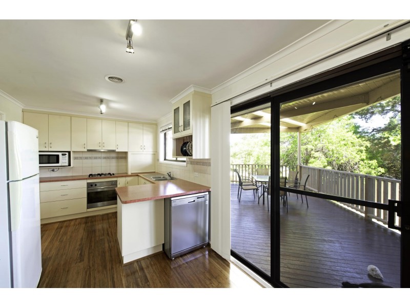 41 Cumpston Place, Macgregor ACT 2615