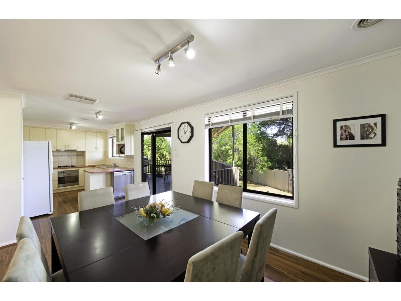41 Cumpston Place, Macgregor ACT 2615