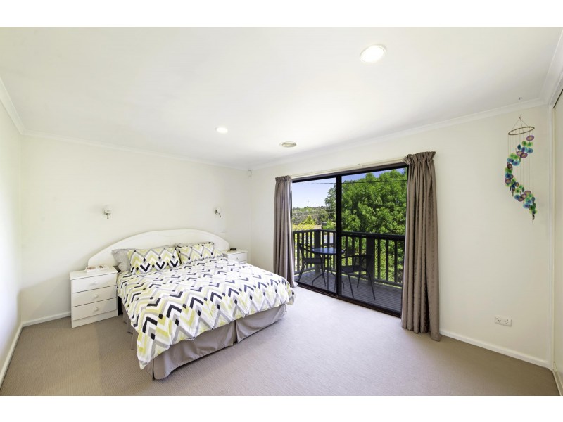 41 Cumpston Place, Macgregor ACT 2615