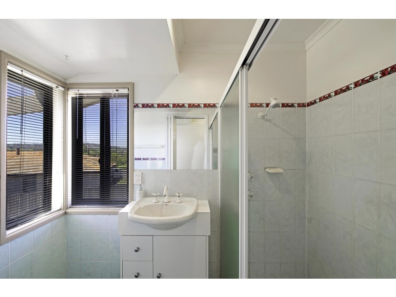 41 Cumpston Place, Macgregor ACT 2615