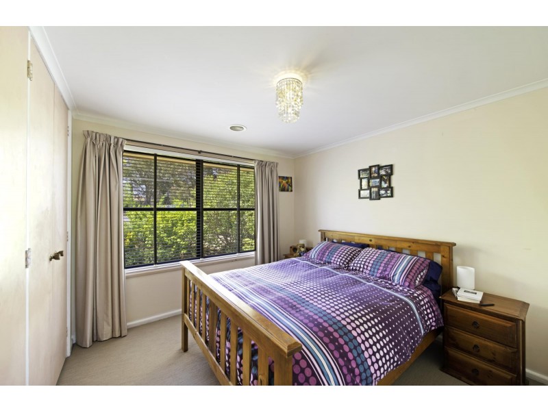 41 Cumpston Place, Macgregor ACT 2615