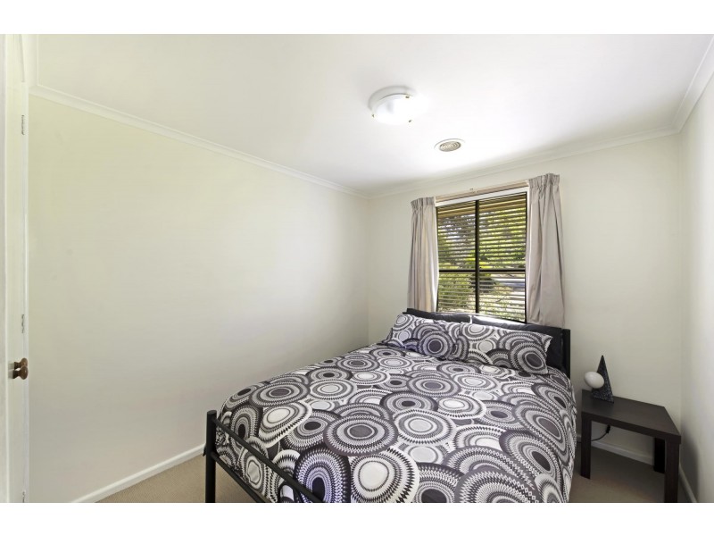 41 Cumpston Place, Macgregor ACT 2615