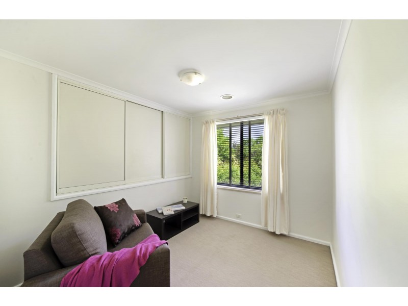 41 Cumpston Place, Macgregor ACT 2615