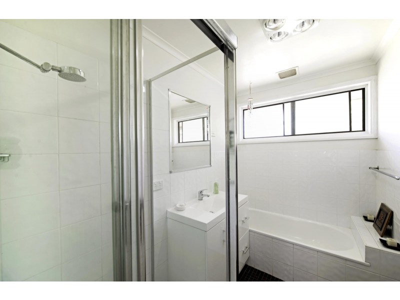 41 Cumpston Place, Macgregor ACT 2615