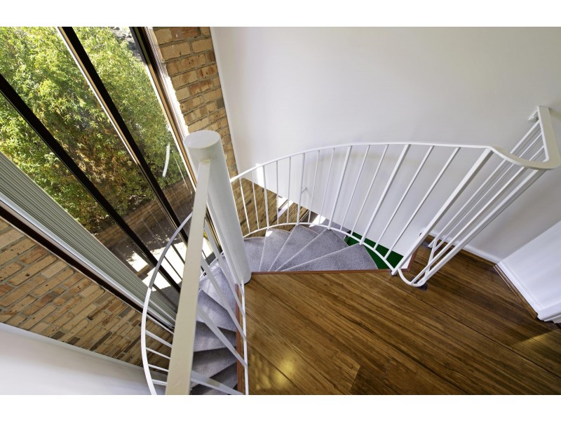 41 Cumpston Place, Macgregor ACT 2615