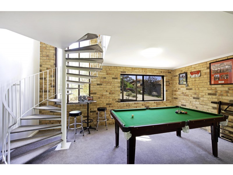 41 Cumpston Place, Macgregor ACT 2615