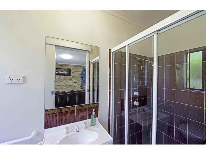 41 Cumpston Place, Macgregor ACT 2615