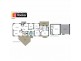 41 Cumpston Place, Macgregor ACT 2615 Floorplan