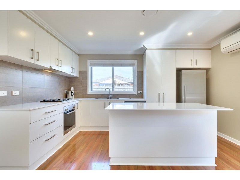 15 Stang Place, Macgregor ACT 2615