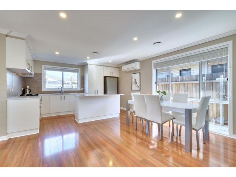 15 Stang Place, Macgregor ACT 2615