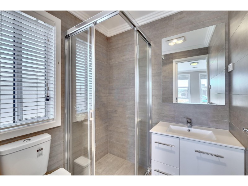 15 Stang Place, Macgregor ACT 2615