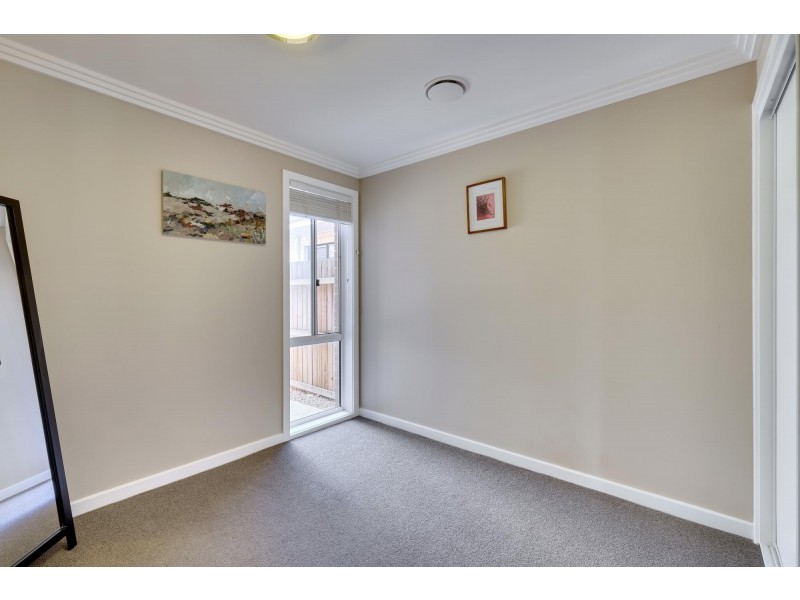 15 Stang Place, Macgregor ACT 2615