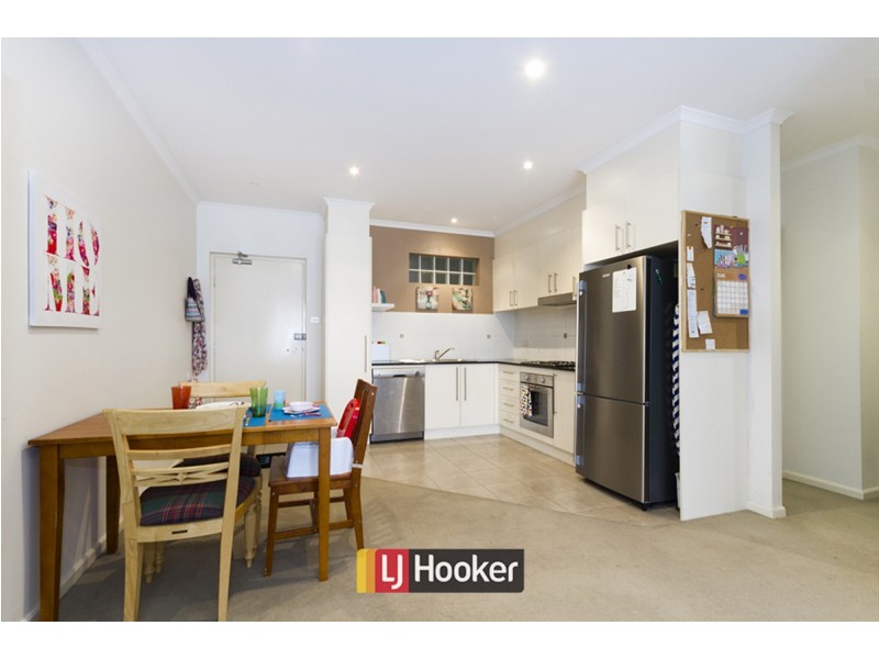 44/68 Hardwick Crescent, Holt ACT 2615