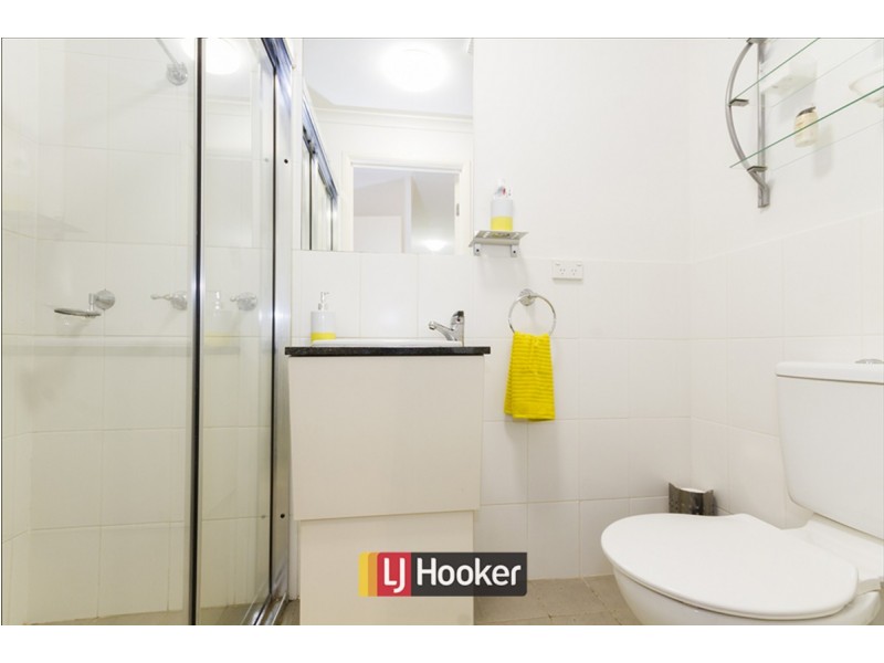 44/68 Hardwick Crescent, Holt ACT 2615