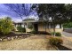 161 Starke Street, Holt ACT 2615