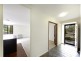 161 Starke Street, Holt ACT 2615