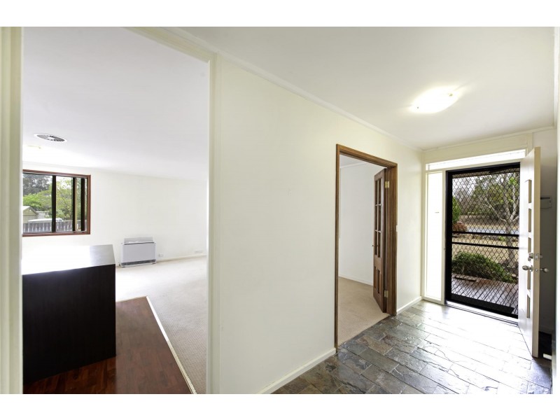 161 Starke Street, Holt ACT 2615