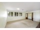 161 Starke Street, Holt ACT 2615