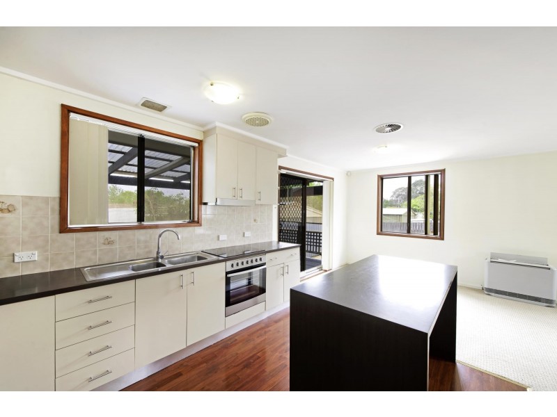 161 Starke Street, Holt ACT 2615
