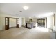 161 Starke Street, Holt ACT 2615