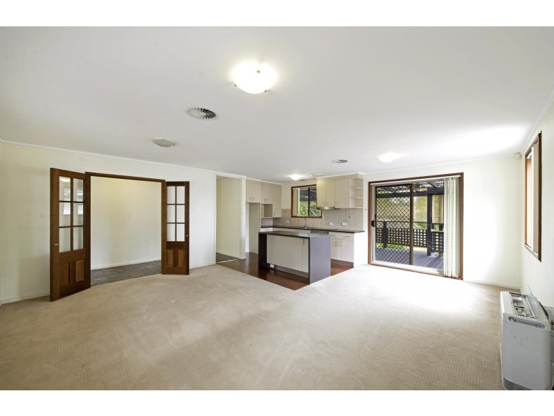 161 Starke Street, Holt ACT 2615