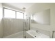 161 Starke Street, Holt ACT 2615