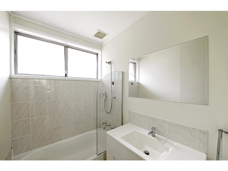 161 Starke Street, Holt ACT 2615
