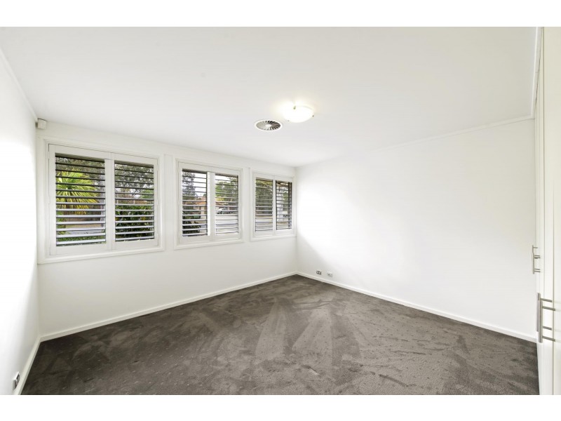 161 Starke Street, Holt ACT 2615