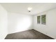 161 Starke Street, Holt ACT 2615