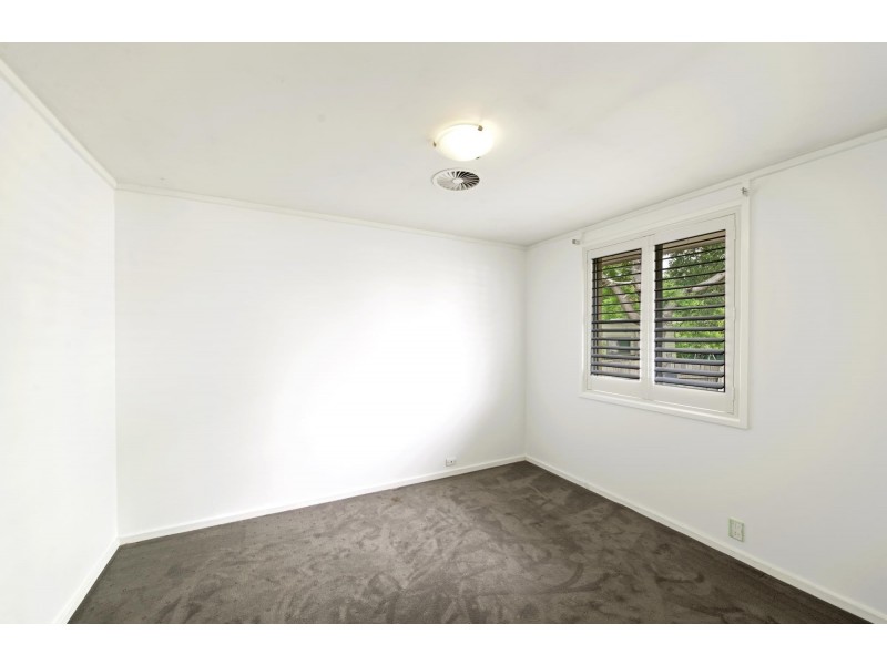 161 Starke Street, Holt ACT 2615