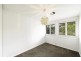 161 Starke Street, Holt ACT 2615